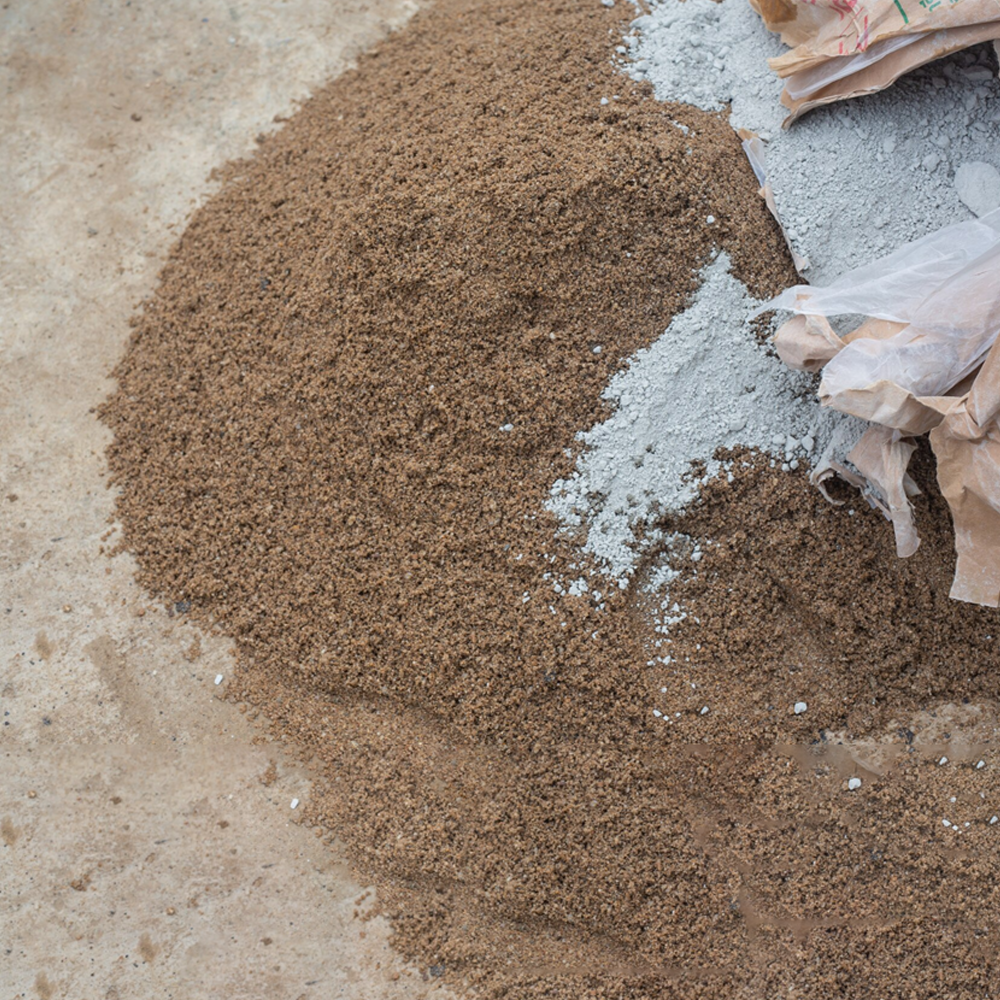 Common Misconceptions About Ready-Mix Concrete